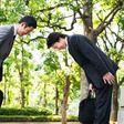 japanese-bowing-greeting-customs