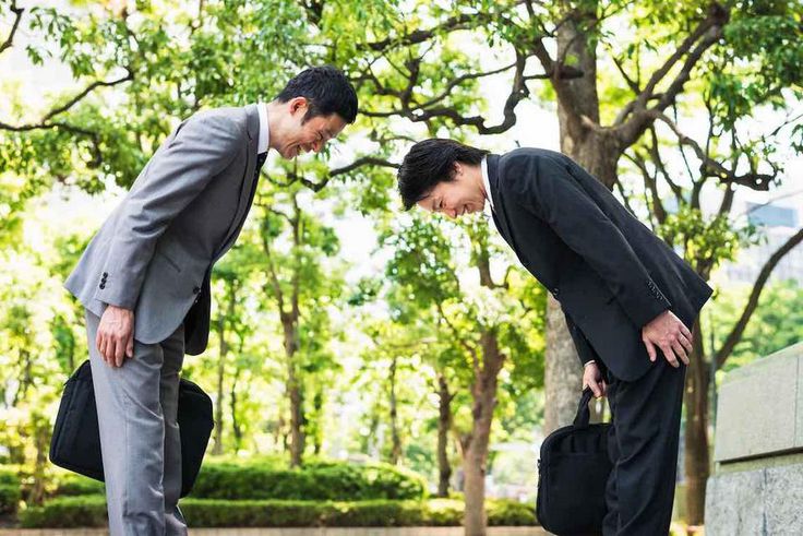 japanese-bowing-greeting-customs