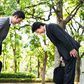 japanese-bowing-greeting-customs