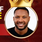 Cross wins Head of House on BBNaija All Stars. [Instagram/pulsenigeria247]