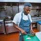Divergent views trail why some men do not cook. [soulfoodandsoutherncooking]