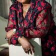 Alaba Lawson [Presidency]