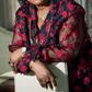 Alaba Lawson [Presidency]