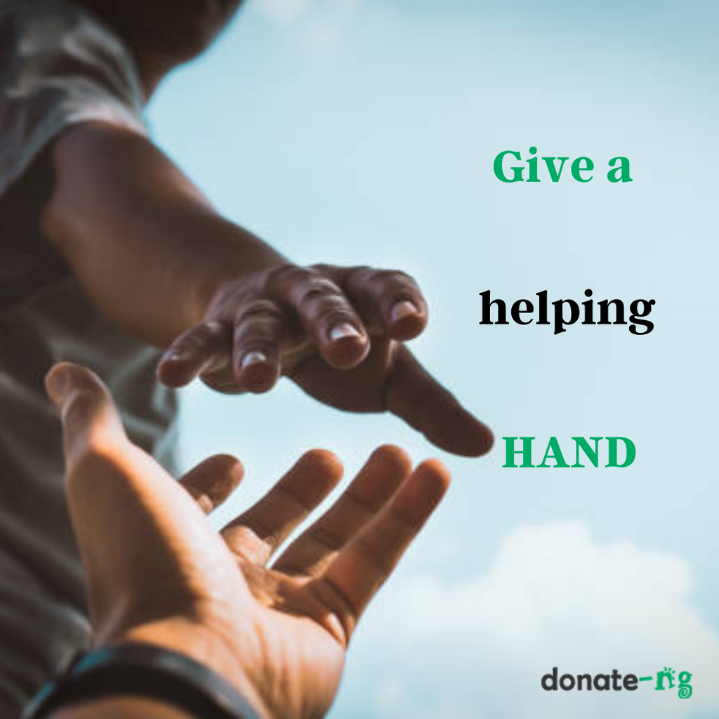 Aproko Dr's fundraiser on donate-ng liberating Nigerians from medical poverty