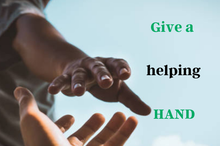 Aproko Dr's fundraiser on donate-ng liberating Nigerians from medical poverty