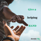 Aproko Dr's fundraiser on donate-ng liberating Nigerians from medical poverty