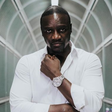 Akon