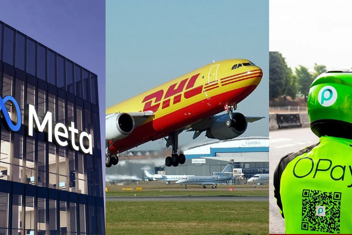 Tinubu or Obi Who will G5 Governors endorse [Editor's Comment] (1)