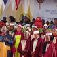 Lagos govt graduates 4,952 students from skill acquisition centres [NAN]