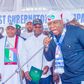 We'll neutralise hostilities against us - Yahaya Bello tells APC supporters  [NAN]