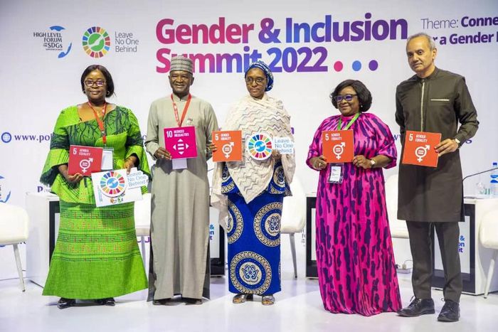 WhatsApp Image 2022-11-17 at 84829 AM