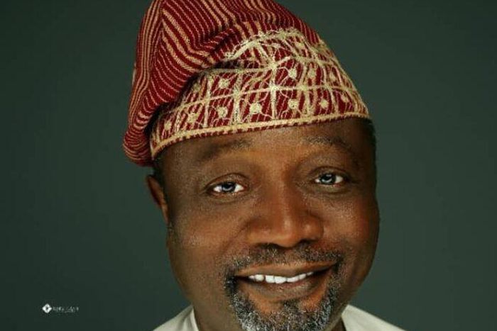 Olushola Odusanya [Tribune]