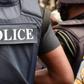 The suspects have been apprehended [Nigeria Crime]