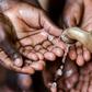 FCT suburb residents lament 3 months water scarcity, calls for Govt intervention [Earth.Org]