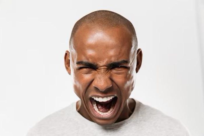 You have the power to rewrite your emotional story and shape your future [Freepik]