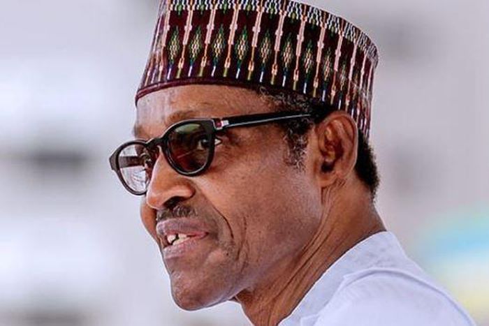 This is why Nigeria plans to start giving out $12.20 monthly handouts to 40 million of its citizens