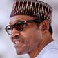 This is why Nigeria plans to start giving out $12.20 monthly handouts to 40 million of its citizens