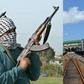 Edo Govt confirms 31 missing, one suspect arrested in train attack.