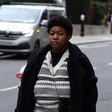 Sonia Ekweremadu, 25, is accused of conspiracy to arrange the travel of another person with a view to exploitation. (Daily Mail)