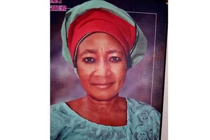 Police assure justice would be served [The Nation]