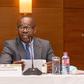 Dr. Albert Antwi-BoasiakoNational Cybersecurity Advisor