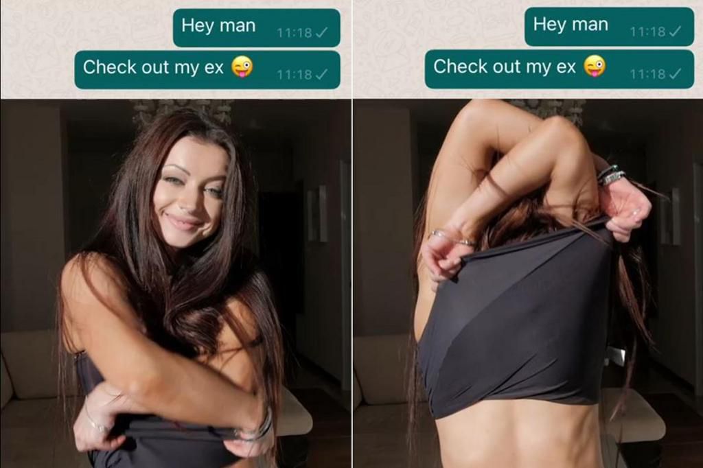 Be careful with how much you share [Timesofmalta]