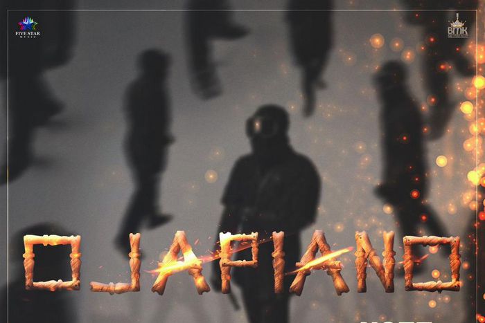 KCEE introduces Ojapiano, a groundbreaking fusion of Amapiano and Igbo's traditional flute in debut single.