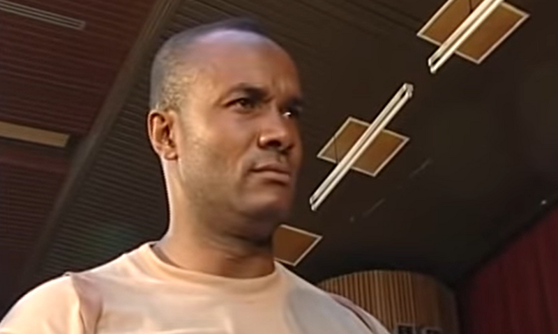 Saint Obi in 'State of Emergency' [YouTube/Nollywood RealnollyTV]