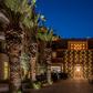 Pestana CR7 in Marrakech. [theportugalnews]