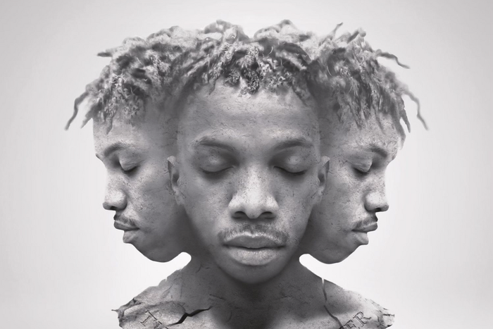 Tekno is set to release his second album 'The More, The Better'