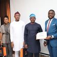 Mara Partners with NITDA to train 500,000 Government employees on blockchain technology