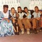 Don Jazzy shares epic family throwback photo