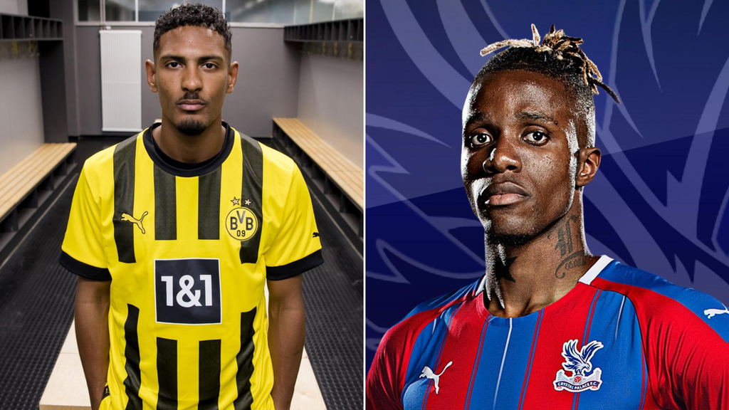 footballeurs ivoiriens avec le plus haut salaire