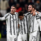 Coppa Italia: Juventus and Lazio are going further