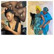 Cutest Nigerian celebrity couple [Instagram]