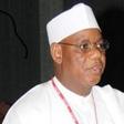 Professor-Rufai-Alkali (Credit: NewsWireNGR)