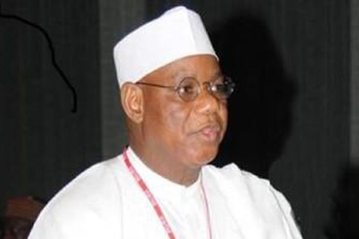 Professor-Rufai-Alkali (Credit: NewsWireNGR)