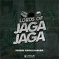 Eedris Abdulkareem - 'lords of jaga jaga'
