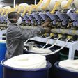 Growth in Kenya's manufacturing sector slows down in 2022, raising concerns about future targets