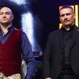 Tyson Fury and Oleksandr Usyk undisputed postponed: Gypsy King suffers cut in sparring