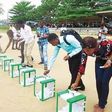 Group knocks PDP over claims of additional 30,000 polling units by INEC