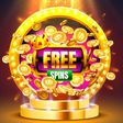 Best free spins online casinos in Nigeria