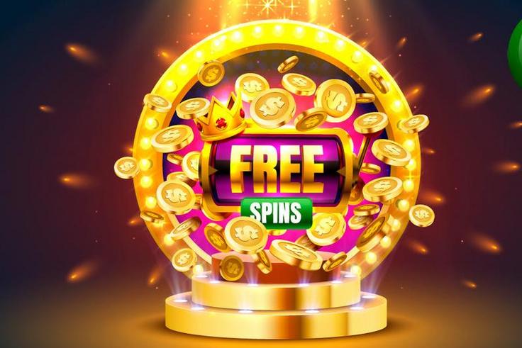 Best free spins online casinos in Nigeria