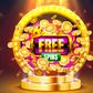 Best free spins online casinos in Nigeria