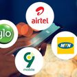 Mobile-Internet-Nigeria