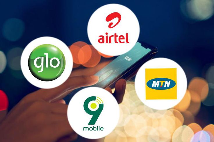 Mobile-Internet-Nigeria