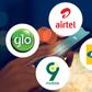 Mobile-Internet-Nigeria
