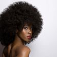 ___7746977___2017___12___19___9___afro-black-women-hairstyles
