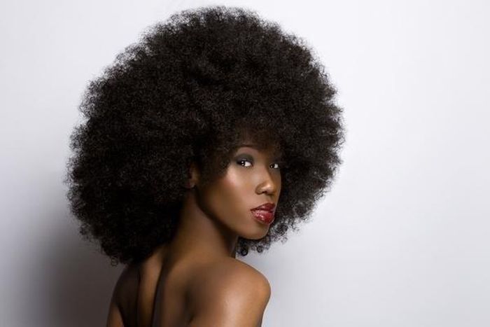 ___7746977___2017___12___19___9___afro-black-women-hairstyles