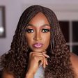 Kate Henshaw [Instagram/k8henshaw]